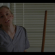 Image for article titled War or Peace: Surviving The Walking Dead, Episode 7